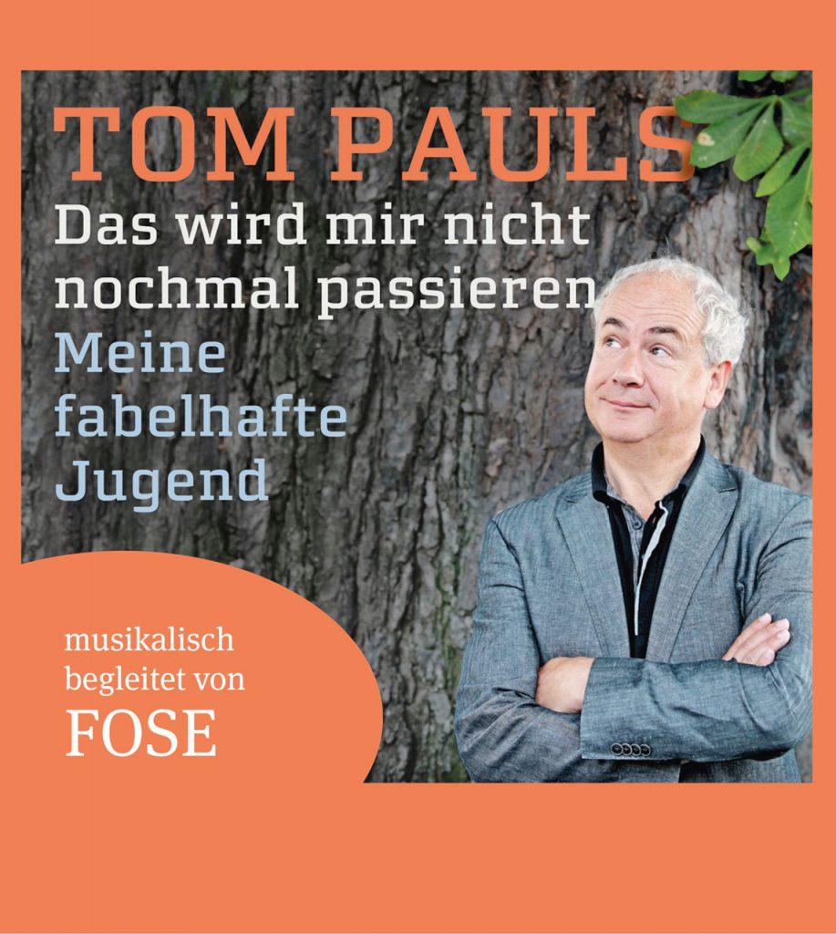 https://tom-pauls-theater-pirna.de/assets/uploads/2020/05/das-wird-mir-schillergarten-917x1024.jpg